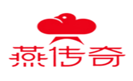 北京燕傳奇健康科技有限公司