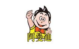 德清菜鳥電子商務(wù)有限公司