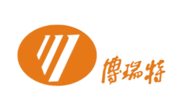 博瑞特?zé)崮茉O(shè)備股份有限公司