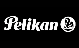 德國(guó)Pelikan公司