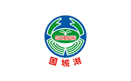 江蘇固城湖水產(chǎn)市場股份有限公司