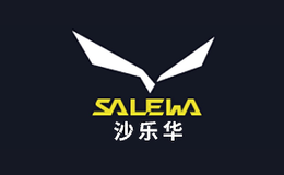 沙樂華貿(mào)易(北京)有限公司