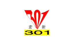 廣西三零一機(jī)械有限公司