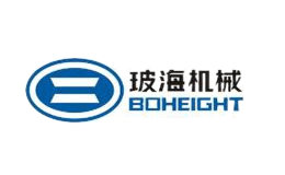 佛山市順德區(qū)玻海玻璃機(jī)械有限公司