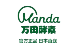 萬田發(fā)酵株式會社