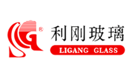 佛山市凱迅行經(jīng)貿(mào)有限公司