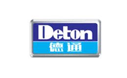 廣東肇慶德通有限公司