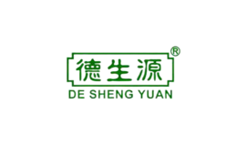 德生源藥業(yè)(香港)國際集團(tuán)