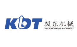 廣州弘亞數(shù)控機械股份有限公司