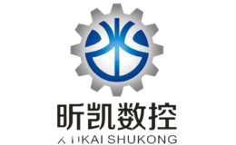 深圳市昕凱數(shù)控設(shè)備有限公司玻璃機(jī)械