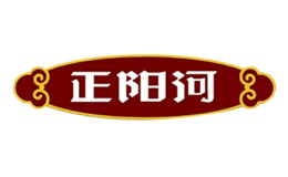 哈爾濱正陽河調(diào)味食品有限公司