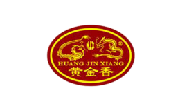 廈門(mén)夏商黃金香食品有限公司