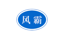 寧夏風霸機電有限公司