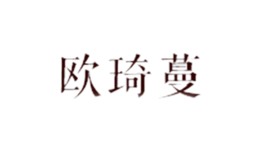 杭州協(xié)爾科技有限公司