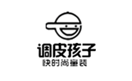 寧波唯昇品牌管理有限公司