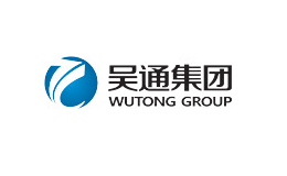 吳通控股集團(tuán)股份有限公司