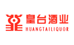 甘肅皇臺酒業(yè)股份有限公司