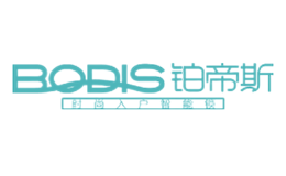 浙江大掌柜工貿(mào)有限公司