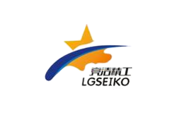 臨朐陳氏亮潔玻璃設(shè)備有限公司