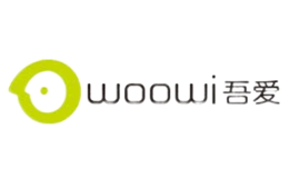 中山吾愛(ài)電子有限公司
