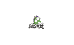 四川優(yōu)易朗電子商務有限公司