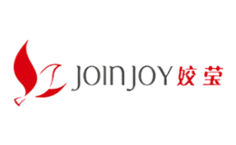 汕頭奧杰莉內衣實業(yè)有限公司