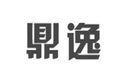 南宮市華鼎汽車用品貿(mào)易有限公司