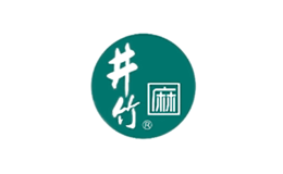 江西井竹實業(yè)有限公司