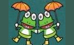 上海綠環(huán)洗染有限公司