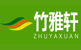 龍泉好山好水電子商務(wù)有限公司