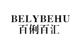石家莊品最商貿(mào)有限公司