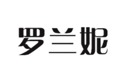 浦江群星家紡有限公司