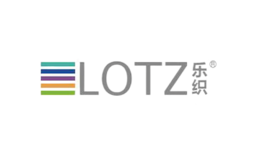安徽省永興旅游工藝品有限公司