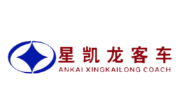 南京西域良品電子商務(wù)有限公司