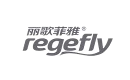 蘇州麗歌菲雅家居科技有限公司