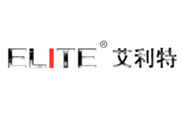 寧波艾利特控股集團(tuán)有限公司