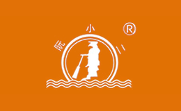 浙江阮氏食品有限公司