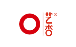 安陽合生源食品有限責(zé)任公司