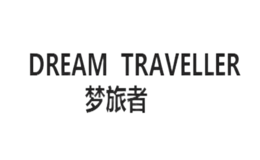 廈門(mén)莫名箱包有限公司