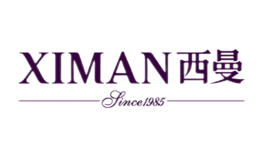 河北西曼實(shí)業(yè)集團(tuán)有限公司