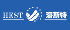 威海海斯特釣具股份有限公司