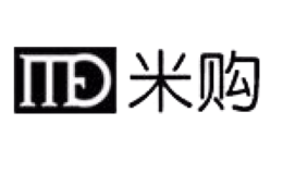 義烏市咔嘟電子商務(wù)有限公司