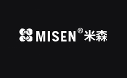 廣州市米森貿(mào)易有限公司