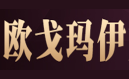 深圳市古蘊(yùn)照明有限公司