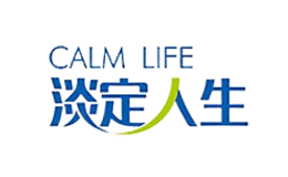 云南淡定人生食品有限公司