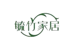 睢寧縣玉玉家具有限公司