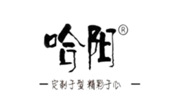 東莞市哈陽(yáng)電子商務(wù)有限公司
