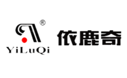 辛集市物資開(kāi)發(fā)有限公司