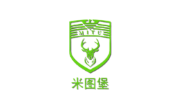 北京云端漫步酒業(yè)有限公司