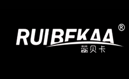 寧波正始網(wǎng)絡(luò)科技有限公司